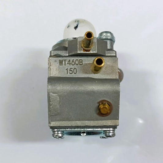 Carburatore decespugliatore Efco, Oleomac,