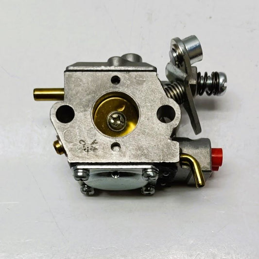 Carburatore Walbro decespugliatore