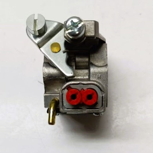 Carburatore decespugliatore Efco, Oleomac