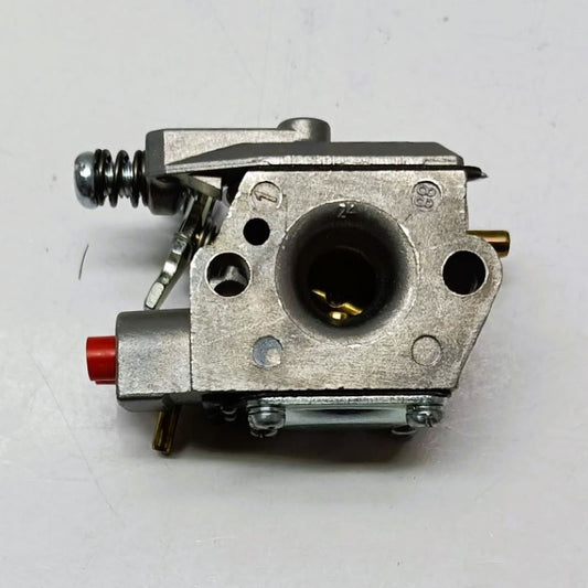 Carburatore decespugliatore e potatore