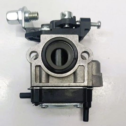 Carburatore decespugliatore AMA