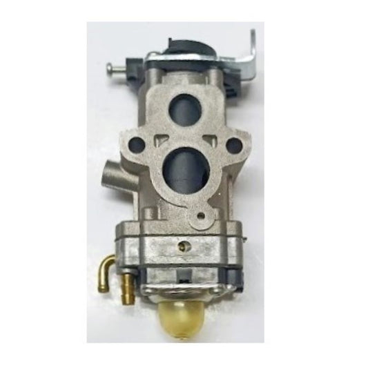 Carburatore decespugliatore Kawasaki TJ053