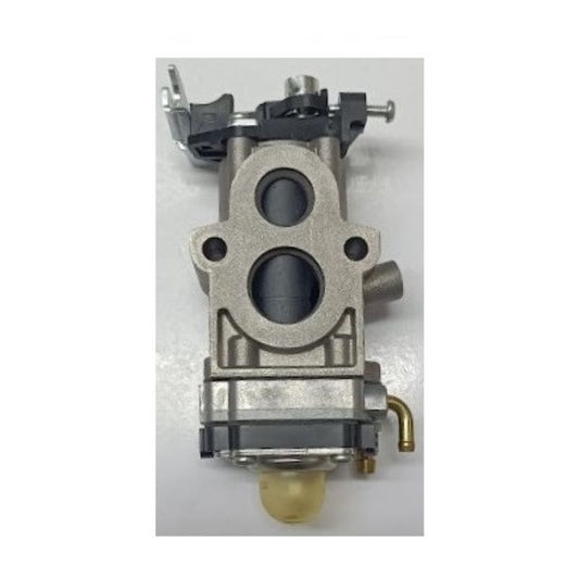 Carburatore per decespugliatore Kawasaki