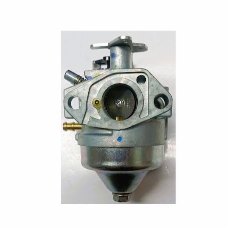 Carburatore Carb adatto per HONDA 168F 170F P19 P18 GX110 GX120 GX160 6.5HP carburatore motore a 4 tempi accessori auto 34 Carburatore Carb adatto per HONDA 168F 170F P19 P18 GX110 GX120 GX160 6.5HP carburatore motore a 4 tempi accessori auto 34