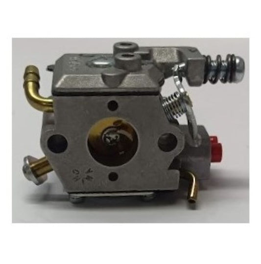 Carburatore motosega Efco e Oleomac