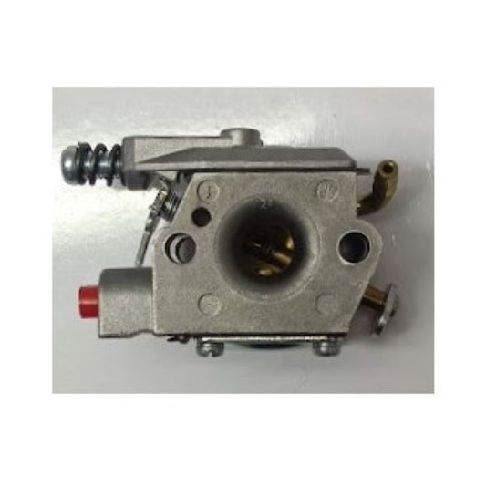 Carburatore motosega Efco e Oleomac