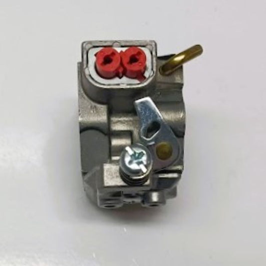 Carburatore motosega Efco, Oleomac, Zenoah