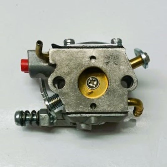 Carburatore motosega Efco 132