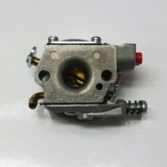 Carburatore motosega Efco, Oleomac, Zenoah