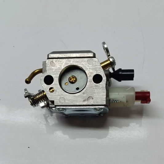 Carburatore motosega Husqvarna e Jonsered