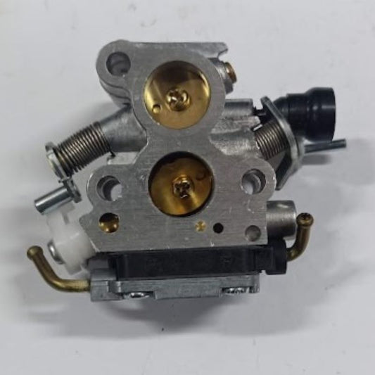 Carburatore motosega Husqvarna