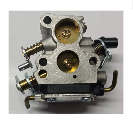 Carbuartore motosega Husqvarna