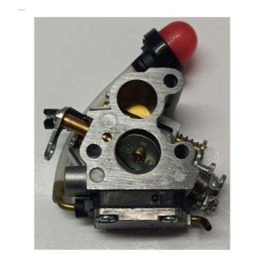 Carburatore motosega McCulloch