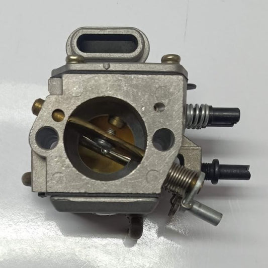 Carburatore motosega Stihl MS390