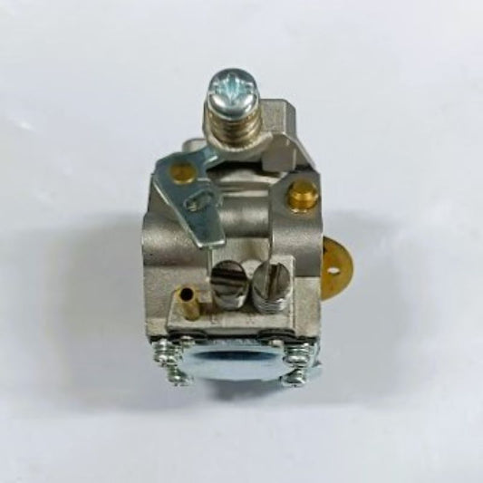 Carburatore motosega Valex, Alpina