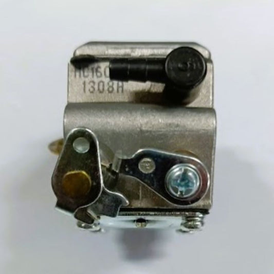 Carburatore motosega Alpina