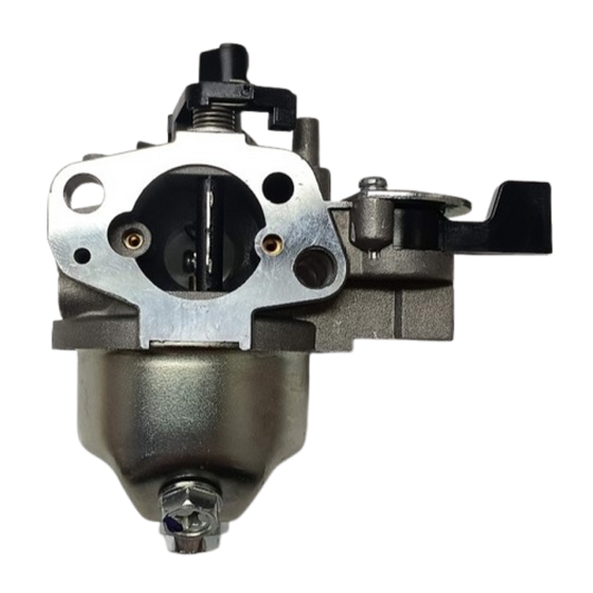 Carburatore rasaerba Valex