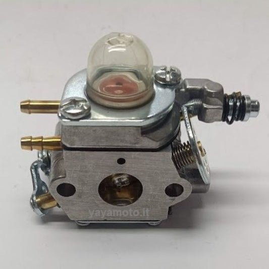 Carburatore soffiatore Alpina Castor Stiga