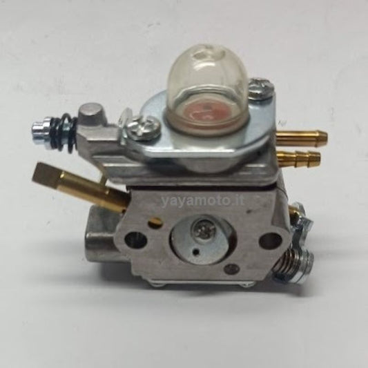 Carburatore soffiatore Alpina Castor Stiga