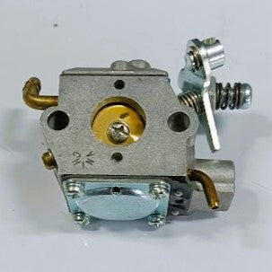 Carburatore soffiatore Efco e Oleomac