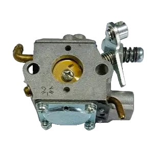 Carburatore soffiatore Efco e Oleomac