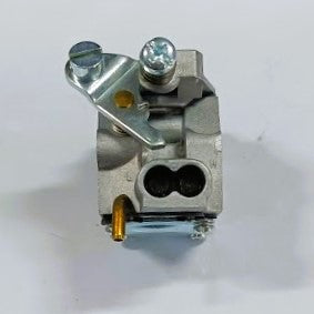 Carburatore soffiatore Efco e Oleomac