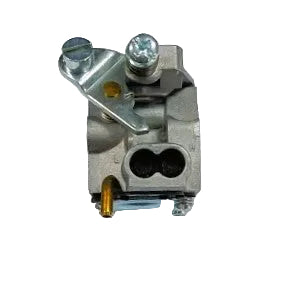 Carburatore soffiatore Efco e Oleomac