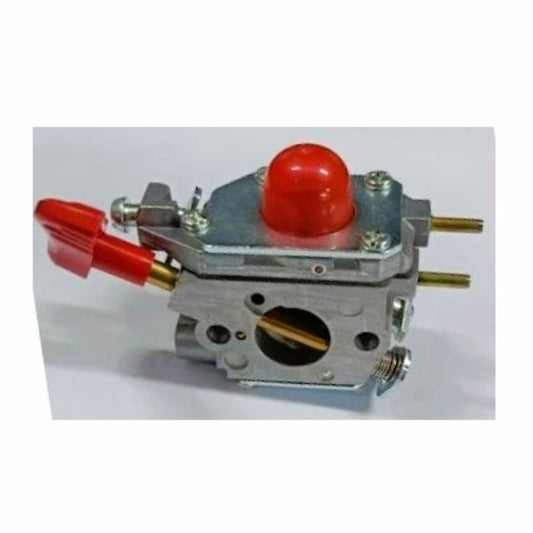 Carburatore soffiatore McCulloch