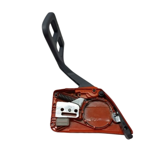 Carter copricatena motosega Oleomac