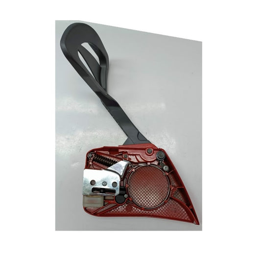 Carter copricatena motosega Efco 147/152