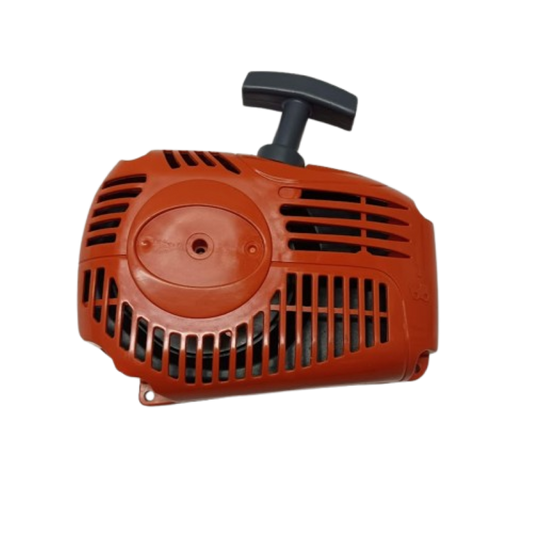 Carter avviamento motosega Oleoamc 32