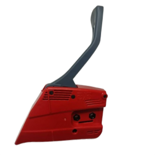 Carter copricatena motosega Efco