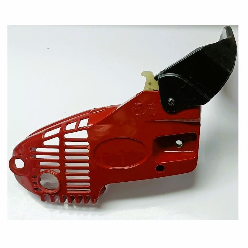 Carter avviamento ricambio per motosega TM3800 / Default Title | Leroy Merlin