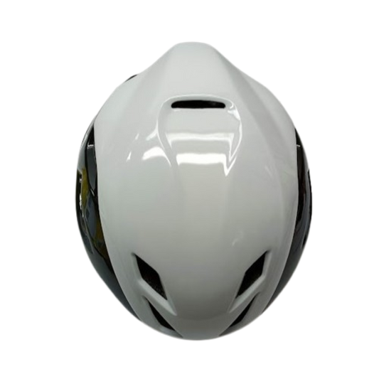 Casco Atala Lamok