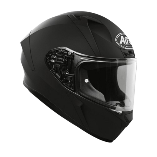 Casco integrale Airoh