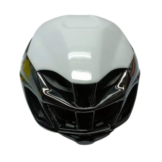 Casco Atala Lamok