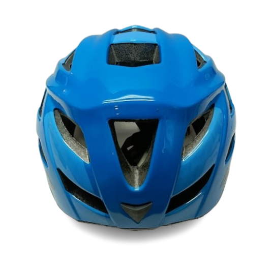 Casco bici Atala