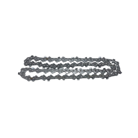Catena per motosega Stihl