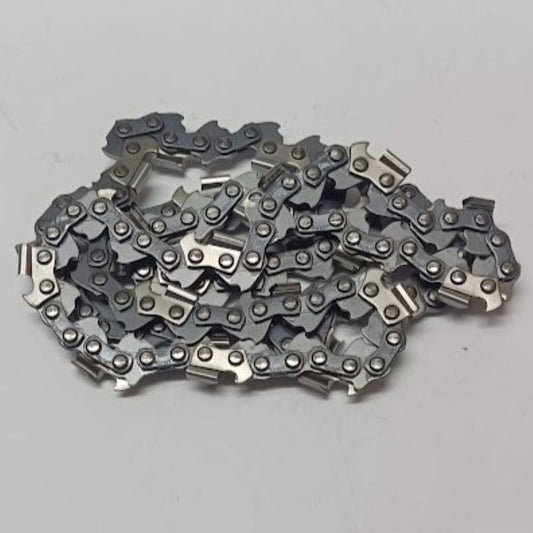 Catena motosega Carlton K1C