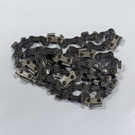 Catena per motosega N150C 57E Carlton