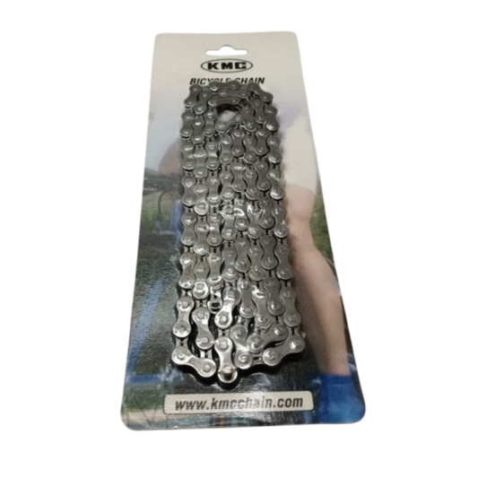 Catena mountain bike 6 V