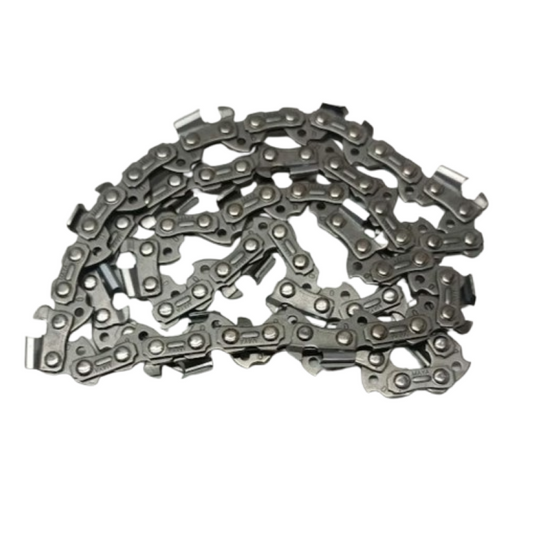 Catena per motoseghe Stihl