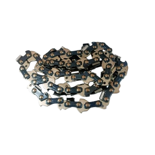 Catena per motosega Stihl