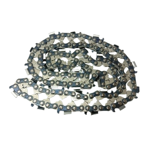 Catena per motosega