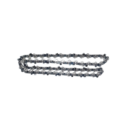 Catena potatore a batteria