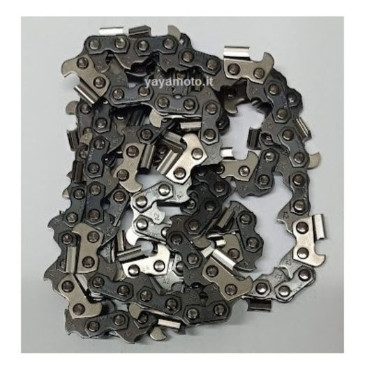 Catena A2EP-68 motosega