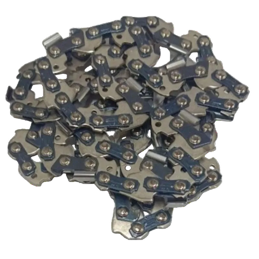 Catena Sherwood SW 21