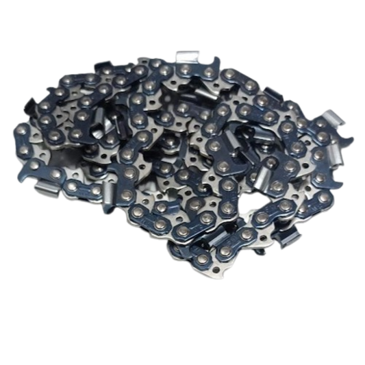 Catena motosega Alpina