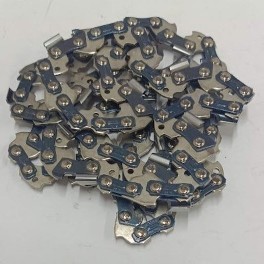 Catena motosega Sherwood