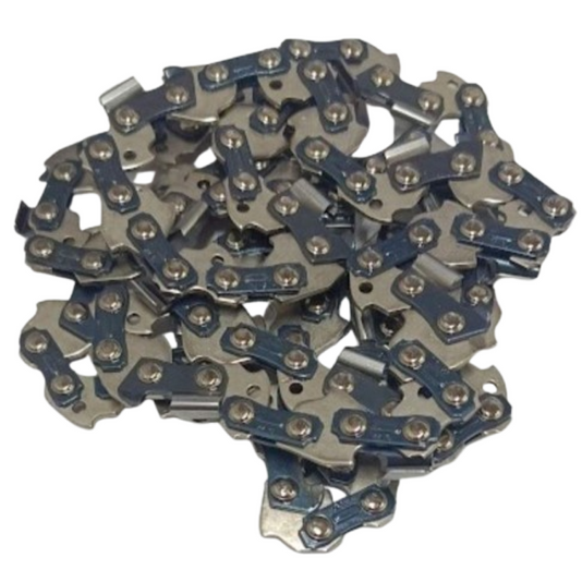 Catena per motosega